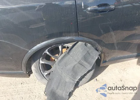 2021 Dodge Durango Srt 392 Awd from USA, damaged, VIN 1C4SDJGJ5MC890789